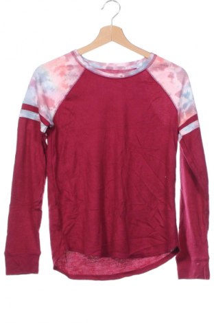 Kinder Shirt So, Größe 14-15y/ 168-170 cm, Farbe Rosa, Preis 4,49 €