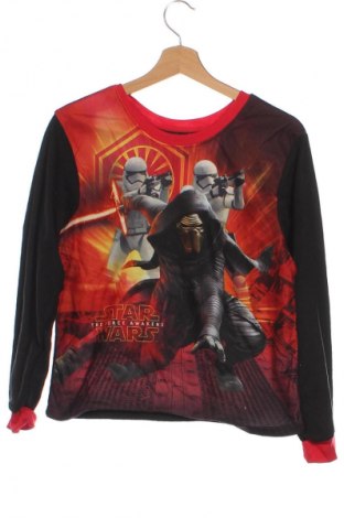 Detská blúzka  Star Wars, Veľkosť 14-15y/ 168-170 cm, Farba Viacfarebná, Cena  5,95 €