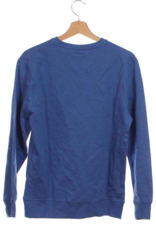 Kinder Shirt Tom Tailor, Größe 12-13y/ 158-164 cm, Farbe Blau, Preis 16,49 €