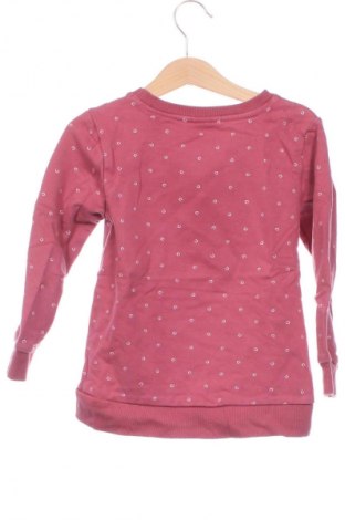 Kinder Shirt Topolino, Größe 3-4y/ 104-110 cm, Farbe Rosa, Preis € 5,49