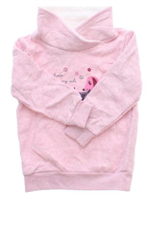 Kinder Shirt Topolino, Größe 18-24m/ 86-98 cm, Farbe Rosa, Preis 5,99 €