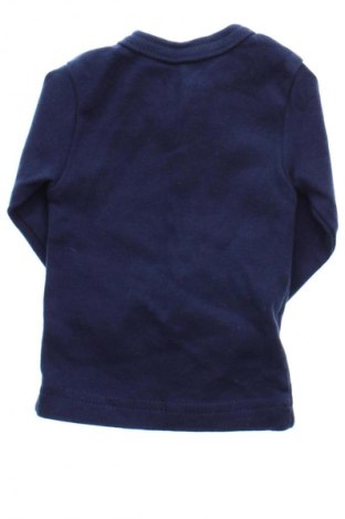 Kinder Shirt TupTam, Größe 1-2m/ 50-56 cm, Farbe Blau, Preis € 4,99