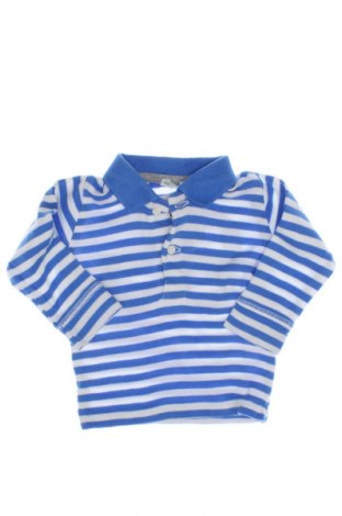 Kinder Shirt United Colors Of Benetton, Größe 3-6m/ 62-68 cm, Farbe Mehrfarbig, Preis € 7,49