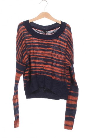 Detská blúzka  Vero Moda, Veľkosť 12-13y/ 158-164 cm, Farba Viacfarebná, Cena  8,45 €