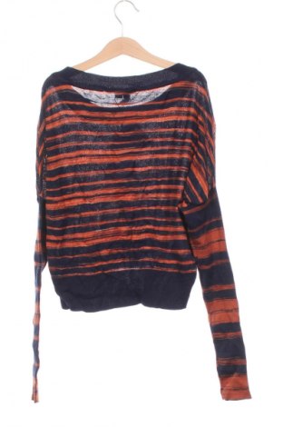 Kinder Shirt Vero Moda, Größe 12-13y/ 158-164 cm, Farbe Mehrfarbig, Preis € 21,99