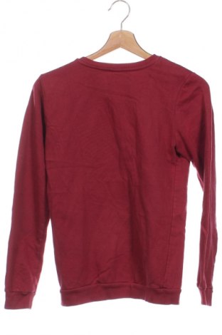 Kinder Shirt Viktor & Rolf, Größe 12-13y/ 158-164 cm, Farbe Rot, Preis 19,99 €