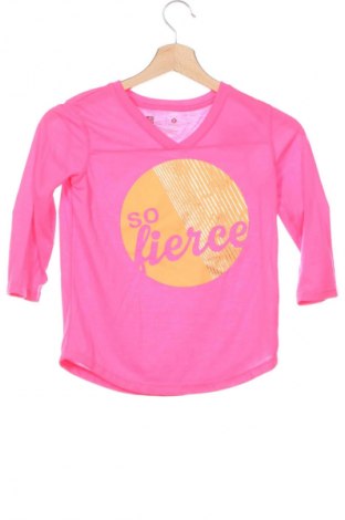 Kinder Shirt Xersion, Größe 10-11y/ 146-152 cm, Farbe Rosa, Preis 4,99 €