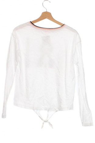 Kinder Shirt Y.F.K., Größe 12-13y/ 158-164 cm, Farbe Weiß, Preis € 4,49