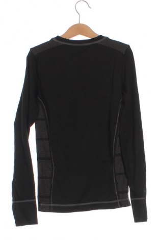 Kinder Shirt Yigga, Größe 8-9y/ 134-140 cm, Farbe Schwarz, Preis € 7,49