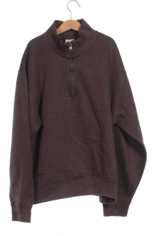 Kinder Shirt Zara, Größe 13-14y/ 164-168 cm, Farbe Grau, Preis € 5,99