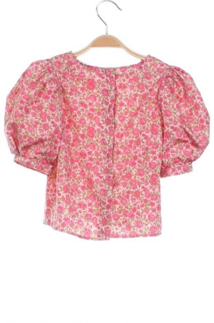 Kinder Shirt Zara, Größe 4-5y/ 110-116 cm, Farbe Mehrfarbig, Preis € 7,16