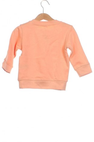 Kinder Shirt Zeeman, Größe 18-24m/ 86-98 cm, Farbe Rosa, Preis € 4,99