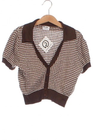 Kinder Strickjacke Cotton On, Größe 2-3y/ 98-104 cm, Farbe Mehrfarbig, Preis € 4,99