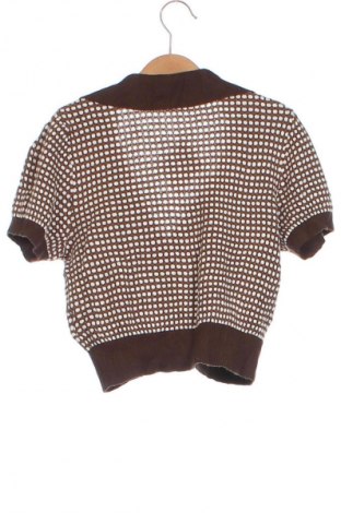 Dziecięcy kardigan Cotton On, Rozmiar 2-3y/ 98-104 cm, Kolor Kolorowy, Cena 22,99 zł