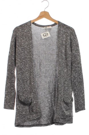 Detský kardigán H&M, Veľkosť 14-15y/ 168-170 cm, Farba Viacfarebná, Cena  6,95 €