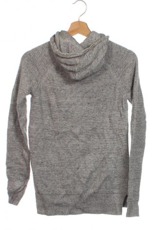 Detský kardigán H&M, Veľkosť 12-13y/ 158-164 cm, Farba Sivá, Cena  4,95 €