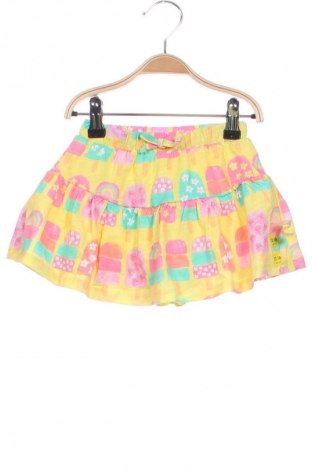 Fustă pentru copii, Mărime 12-18m/ 80-86 cm, Culoare Multicolor, Preț 41,99 Lei