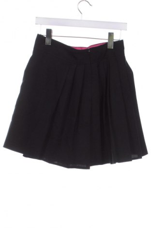 Fustă pentru copii F&F, Mărime 12-13y/ 158-164 cm, Culoare Negru, Preț 36,99 Lei