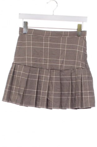 Detská sukňa  H&M, Veľkosť 12-13y/ 158-164 cm, Farba Viacfarebná, Cena  5,45 €