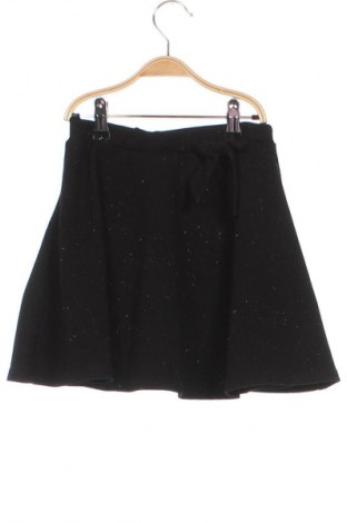 Fustă pentru copii Inside, Mărime 8-9y/ 134-140 cm, Culoare Negru, Preț 35,99 Lei