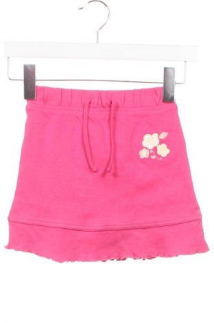 Kinderrock Kiki & Koko, Größe 3-4y/ 104-110 cm, Farbe Rosa, Preis 7,99 €