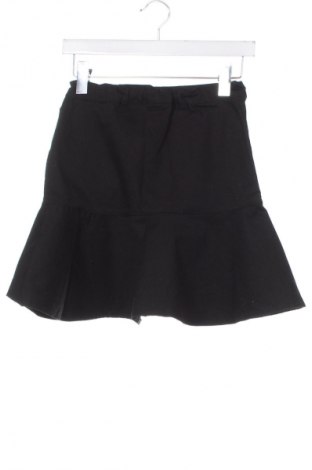 Fustă pentru copii LC Waikiki, Mărime 12-13y/ 158-164 cm, Culoare Negru, Preț 39,99 Lei