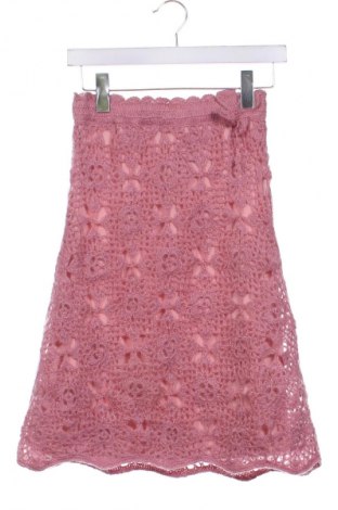 Kinderrock Laura Ashley, Größe 10-11y/ 146-152 cm, Farbe Rosa, Preis 14,99 €