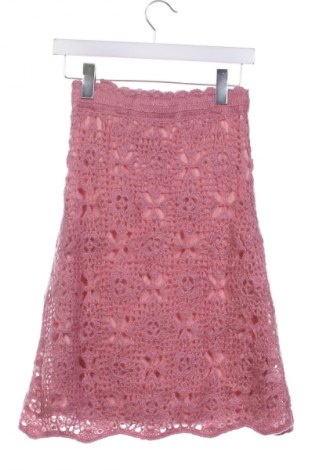 Kinderrock Laura Ashley, Größe 10-11y/ 146-152 cm, Farbe Rosa, Preis € 8,99