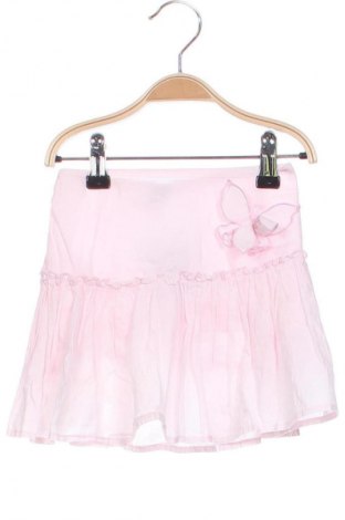 Kinderrock M&Co., Größe 18-24m/ 86-98 cm, Farbe Rosa, Preis 7,99 €