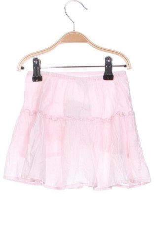 Fustă pentru copii M&Co., Mărime 18-24m/ 86-98 cm, Culoare Roz, Preț 39,12 Lei