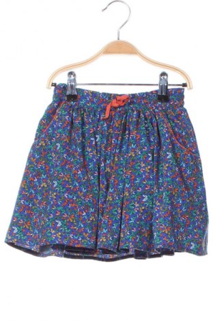 Fustă pentru copii Next, Mărime 3-4y/ 104-110 cm, Culoare Multicolor, Preț 39,99 Lei