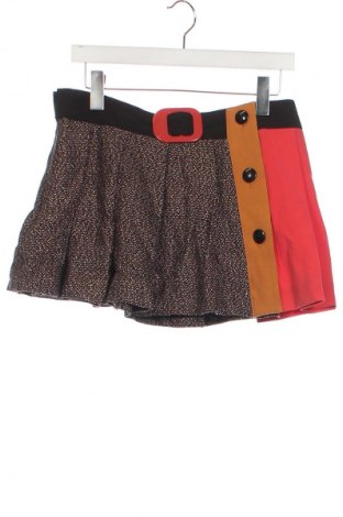 Kinderrock Vero Moda, Größe 14-15y/ 168-170 cm, Farbe Mehrfarbig, Preis € 7,49