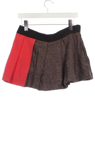 Kinderrock Vero Moda, Größe 14-15y/ 168-170 cm, Farbe Mehrfarbig, Preis 7,49 €