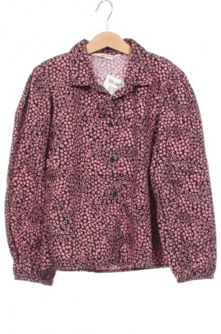 Kinderhemd H&M, Größe 10-11y/ 146-152 cm, Farbe Mehrfarbig, Preis € 3,99