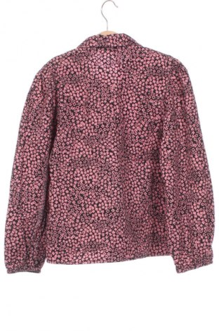 Detská košeľa  H&M, Veľkosť 10-11y/ 146-152 cm, Farba Viacfarebná, Cena  3,95 €