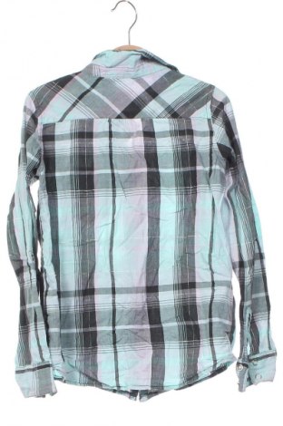 Detská košeľa  H&M B'B, Veľkosť 8-9y/ 134-140 cm, Farba Viacfarebná, Cena  4,95 €