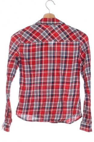 Detská košeľa  H&M L.O.G.G., Veľkosť 12-13y/ 158-164 cm, Farba Viacfarebná, Cena  4,45 €