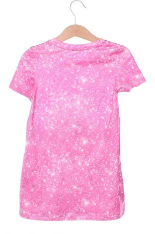 Kinderkleid, Größe 3-4y/ 104-110 cm, Farbe Mehrfarbig, Preis € 8,99