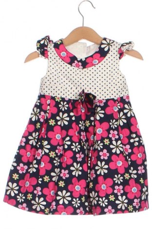 Rochie pentru copii, Mărime 18-24m/ 86-98 cm, Culoare Multicolor, Preț 36,99 Lei