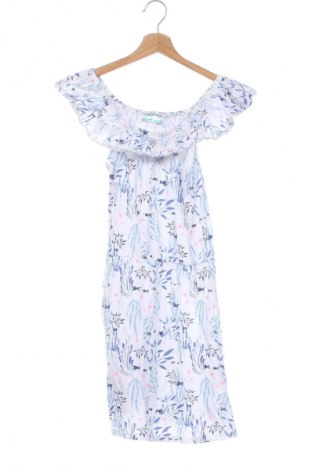 Kinderkleid, Größe 12-13y/ 158-164 cm, Farbe Mehrfarbig, Preis 8,99 €