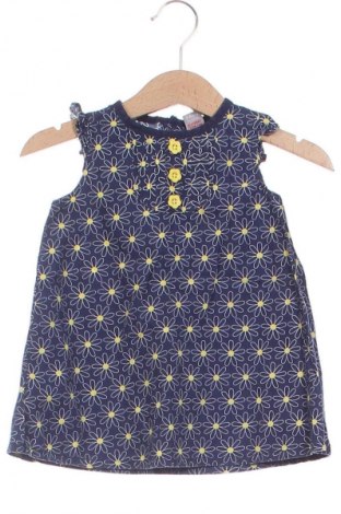 Kinderkleid, Größe 3-6m/ 62-68 cm, Farbe Mehrfarbig, Preis 9,49 €