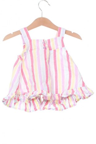 Kinderkleid, Größe 18-24m/ 86-98 cm, Farbe Mehrfarbig, Preis 9,49 €