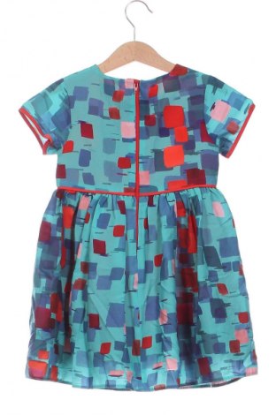 Rochie pentru copii Bows & Arrows, Mărime 2-3m/ 56-62 cm, Culoare Multicolor, Preț 45,99 Lei