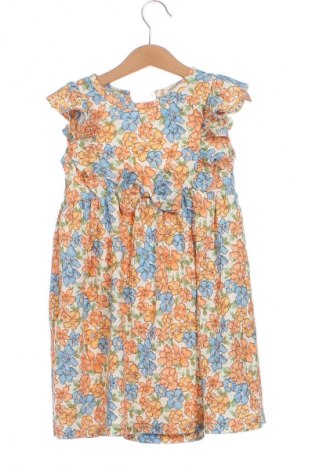 Rochie pentru copii Breeze, Mărime 4-5y/ 110-116 cm, Culoare Multicolor, Preț 41,99 Lei