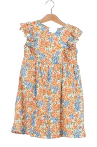 Rochie pentru copii Breeze, Mărime 4-5y/ 110-116 cm, Culoare Multicolor, Preț 44,99 Lei