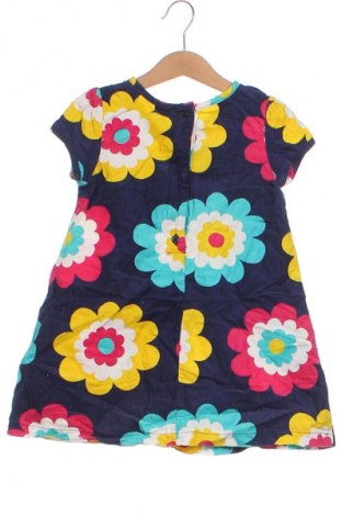 Kinderkleid Carter's, Größe 2-3y/ 98-104 cm, Farbe Mehrfarbig, Preis € 6,99