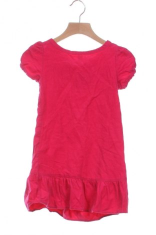 Kinderkleid Cherokee, Größe 2-3y/ 98-104 cm, Farbe Rosa, Preis € 12,28