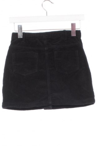 Fustă pentru copii Coolclub, Mărime 10-11y/ 146-152 cm, Culoare Negru, Preț 33,99 Lei