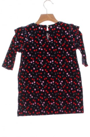 Rochie pentru copii Crewcuts, Mărime 18-24m/ 86-98 cm, Culoare Multicolor, Preț 35,99 Lei