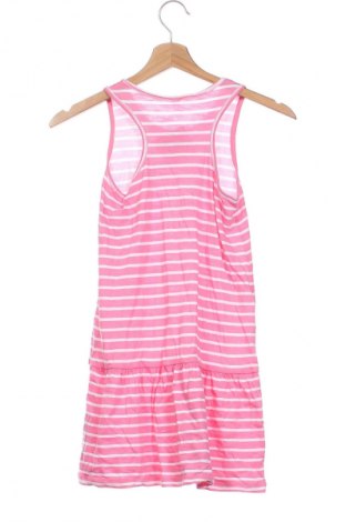 Kinderkleid Esprit, Größe 7-8y/ 128-134 cm, Farbe Rosa, Preis € 13,00